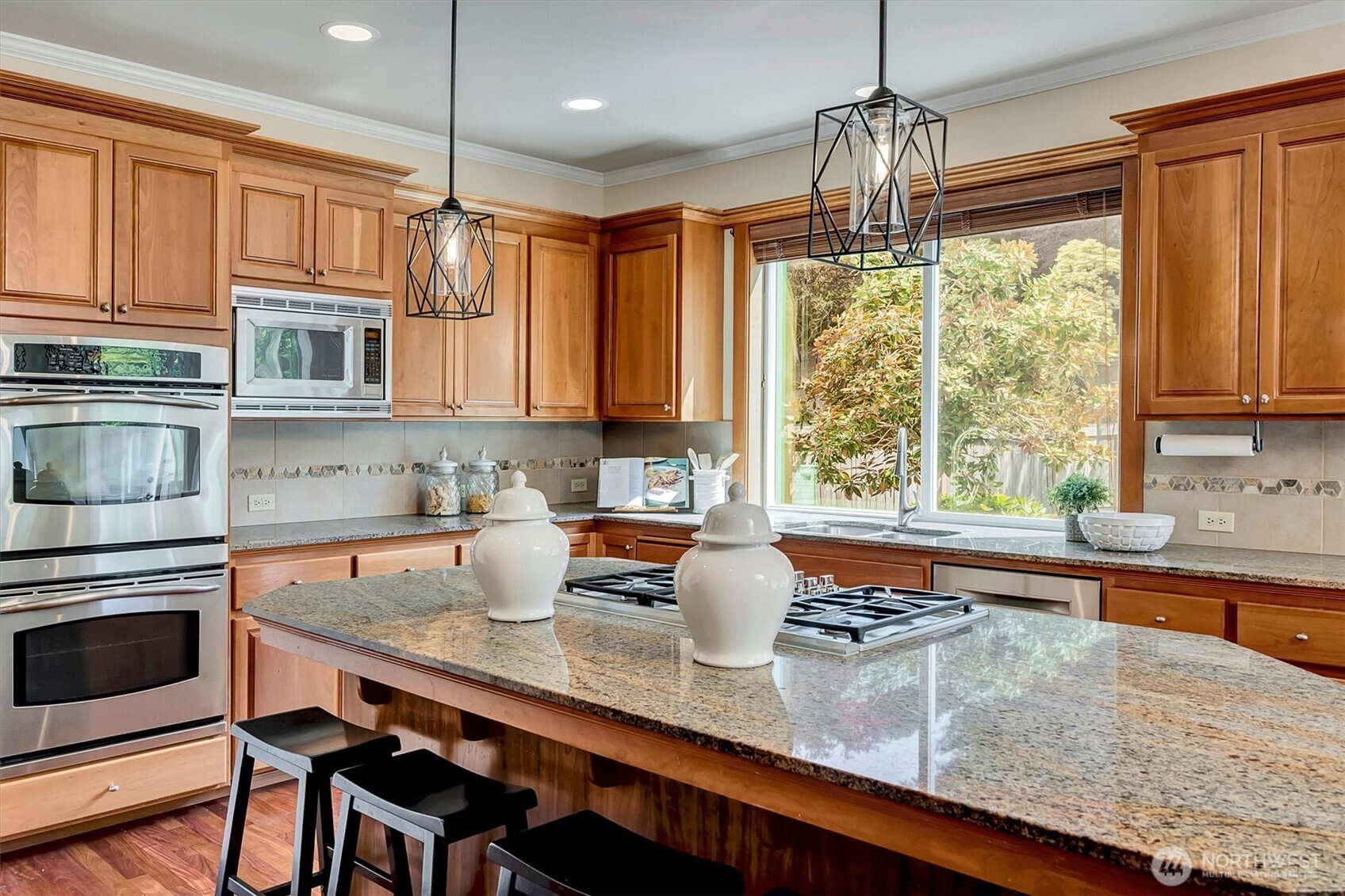 23419 SE 51st Place , Issaquah, WA 98029