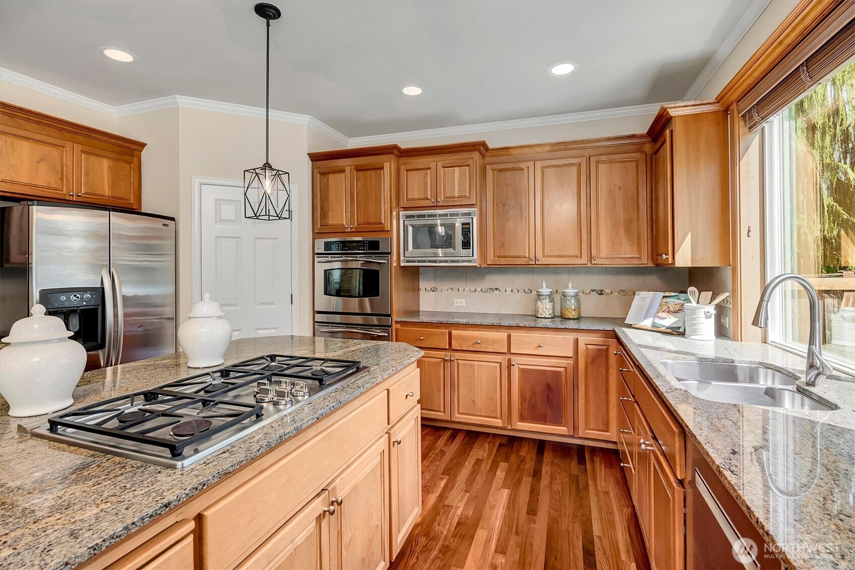 23419 SE 51st Place , Issaquah, WA 98029