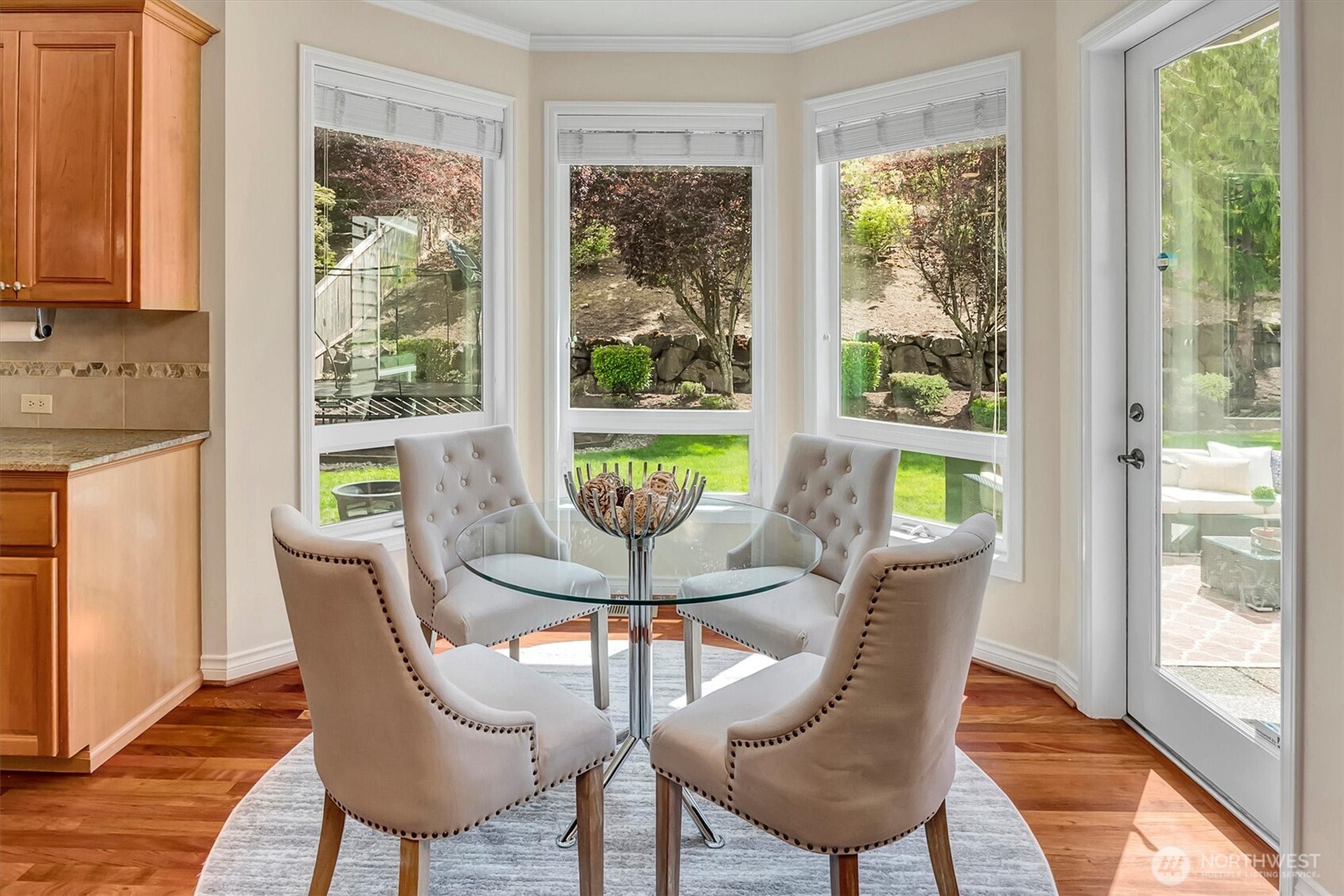 23419 SE 51st Place , Issaquah, WA 98029