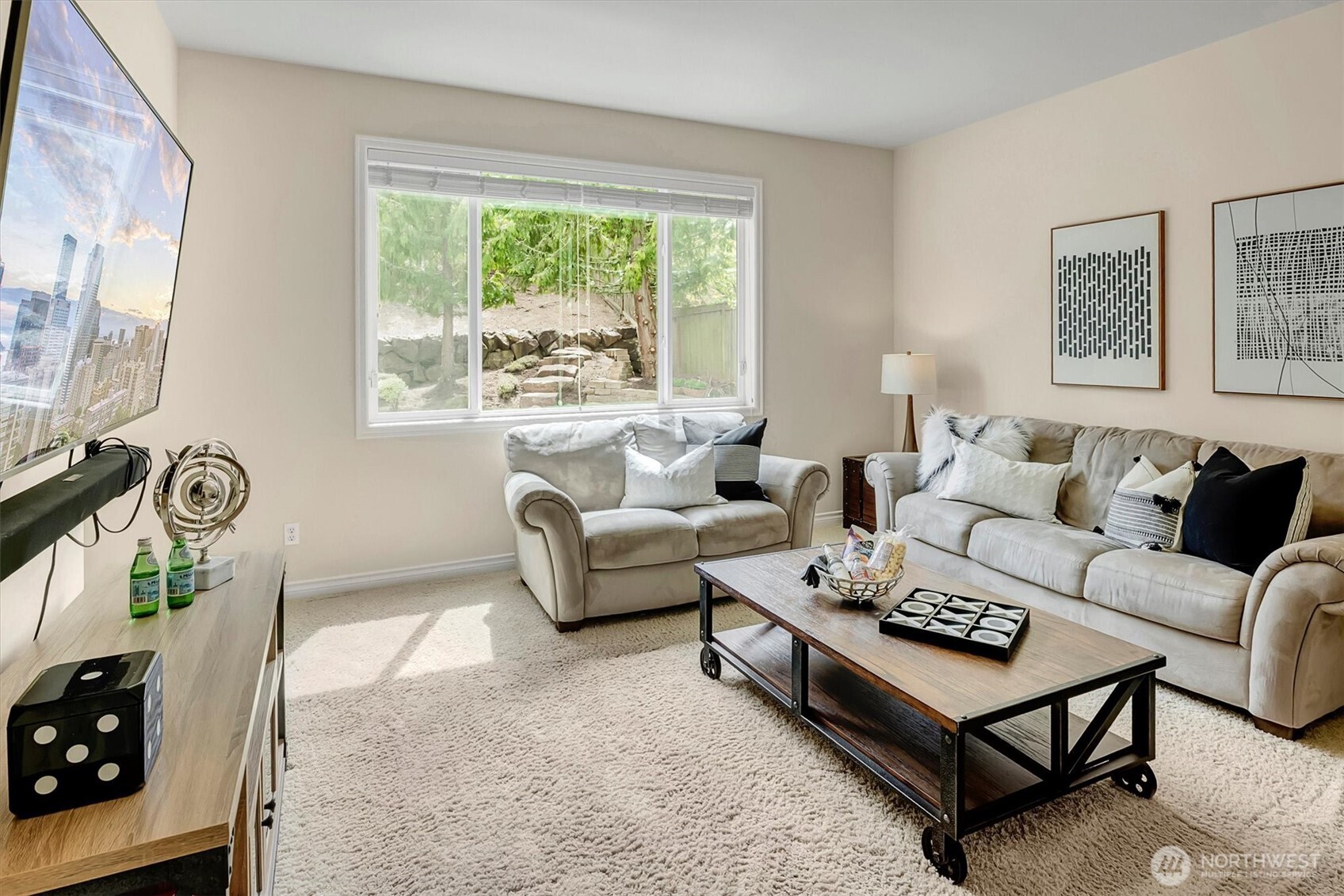 23419 SE 51st Place , Issaquah, WA 98029
