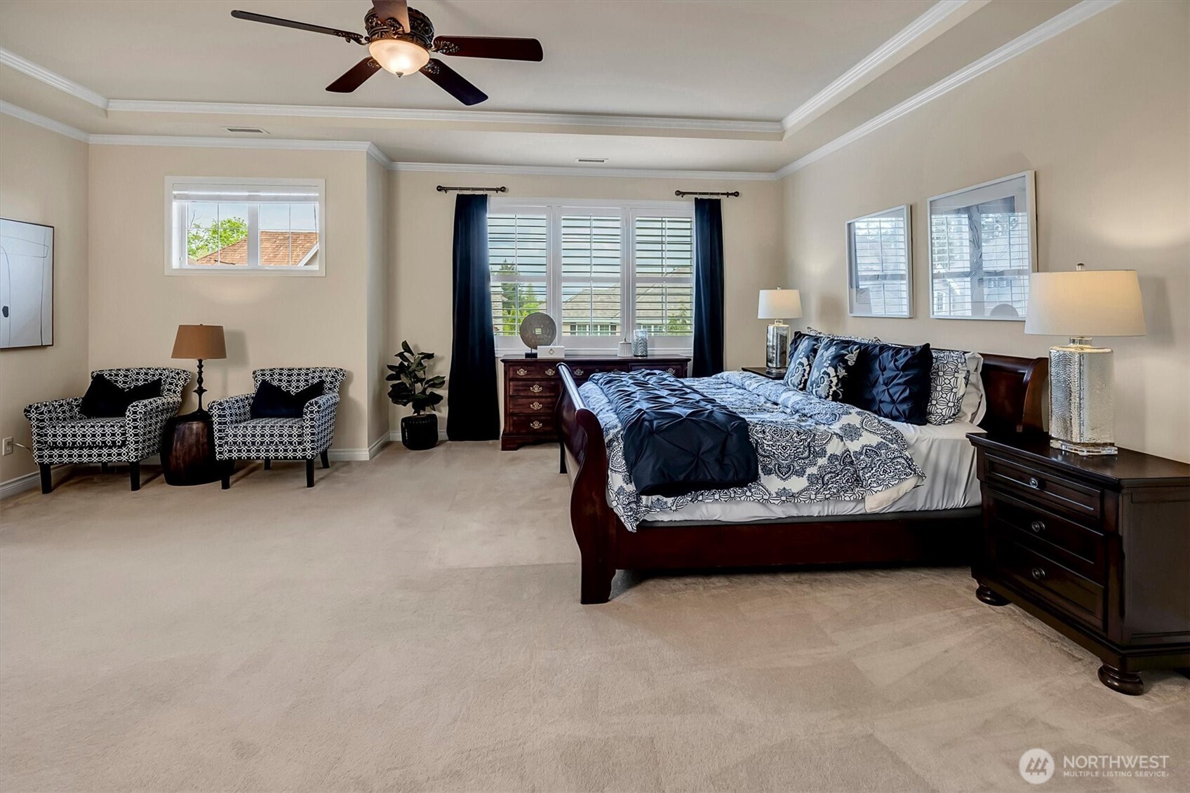 23419 SE 51st Place , Issaquah, WA 98029