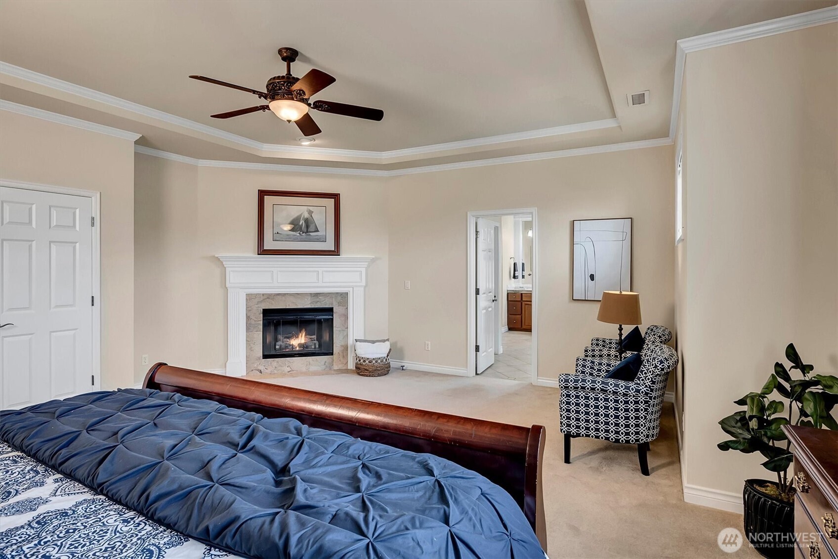 23419 SE 51st Place , Issaquah, WA 98029