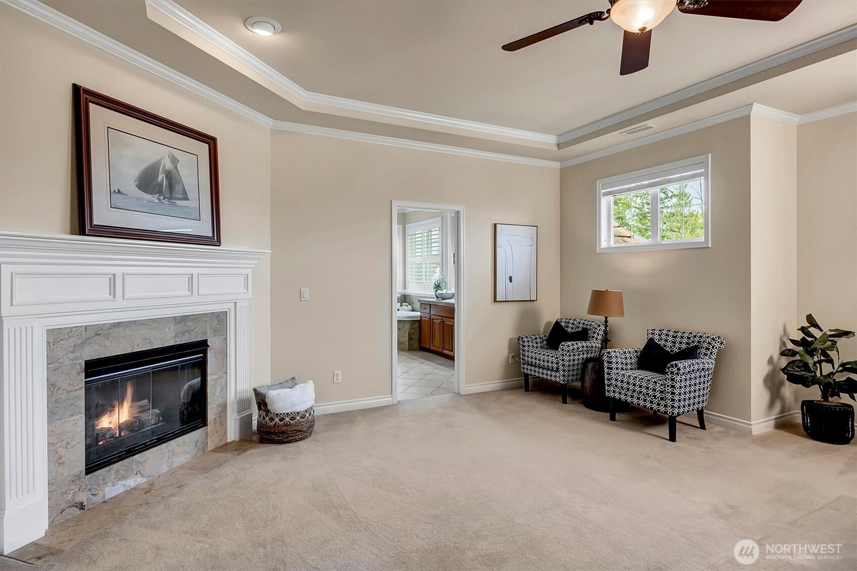 23419 SE 51st Place , Issaquah, WA 98029