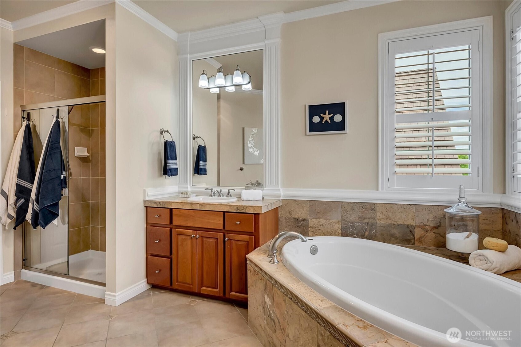 23419 SE 51st Place , Issaquah, WA 98029