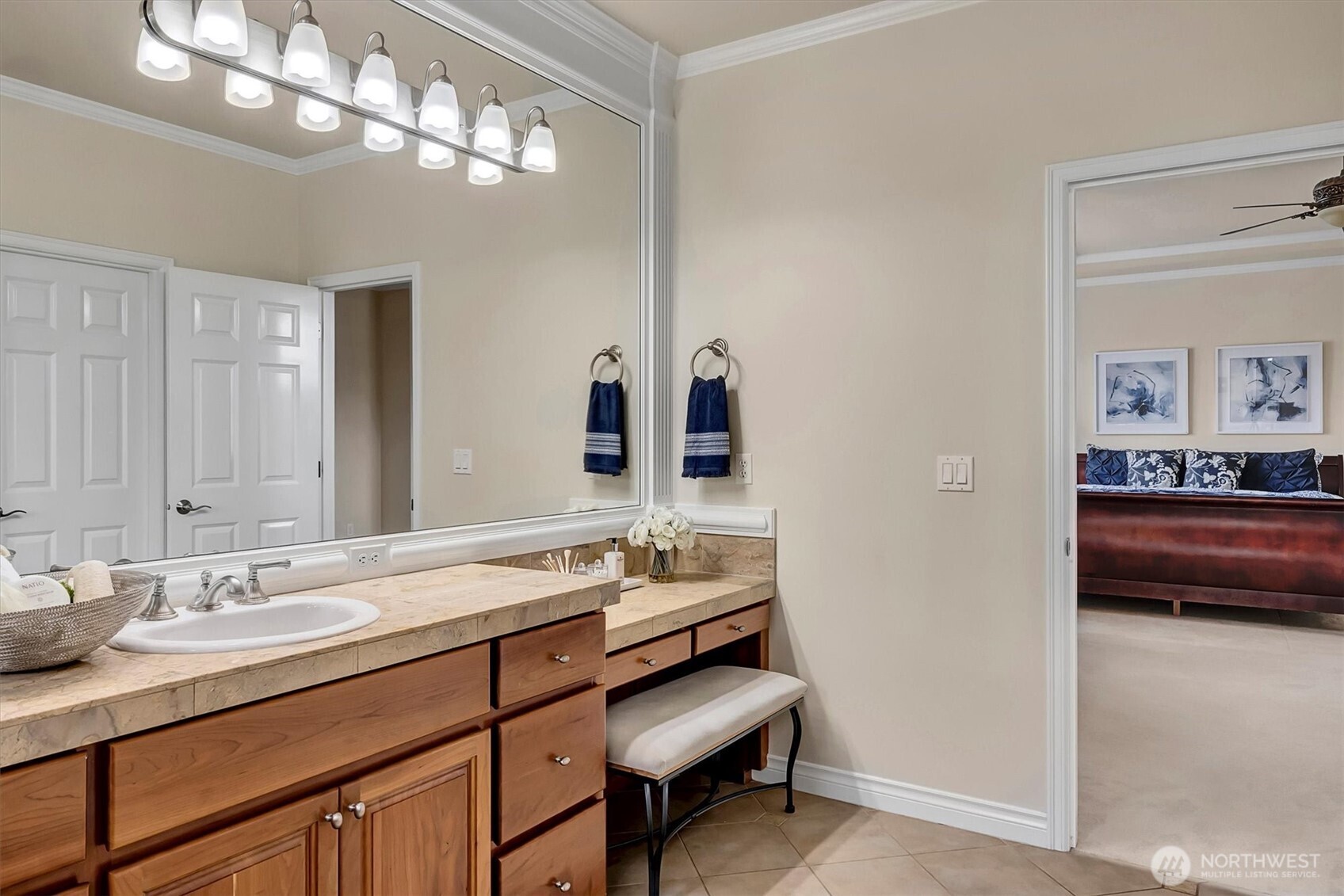 23419 SE 51st Place , Issaquah, WA 98029