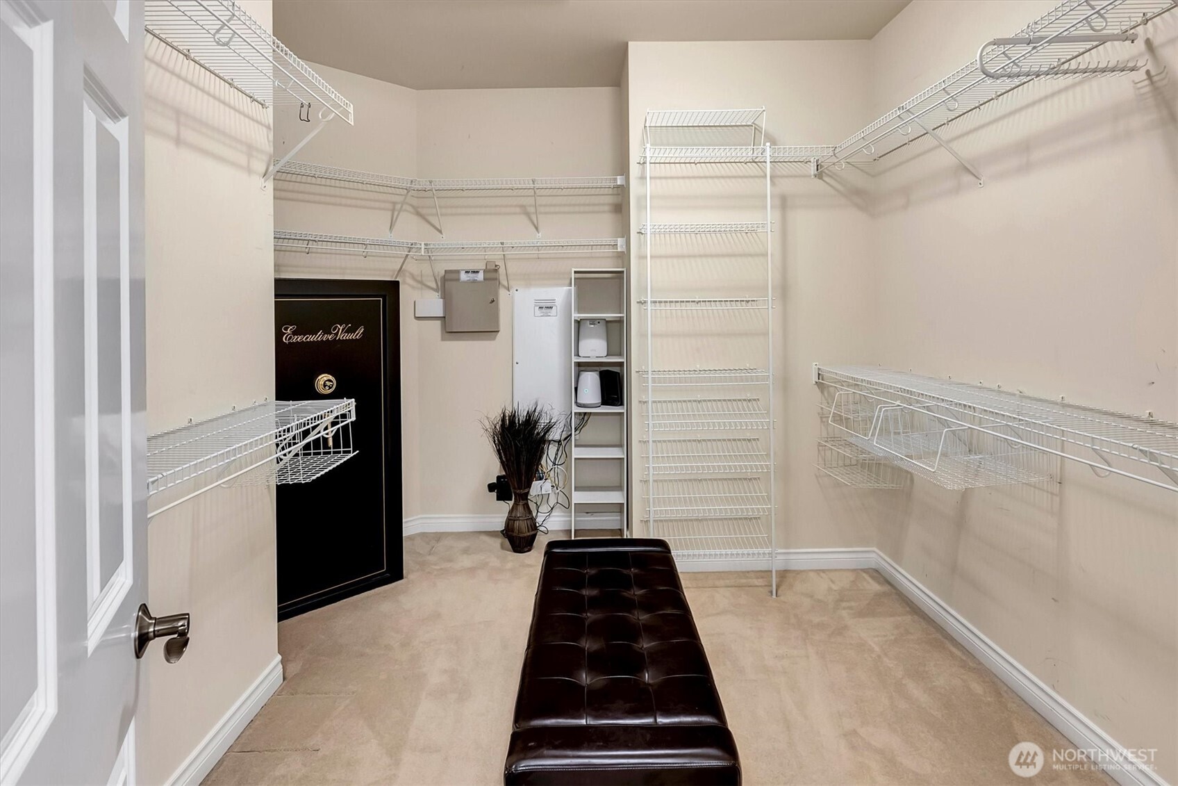 23419 SE 51st Place , Issaquah, WA 98029