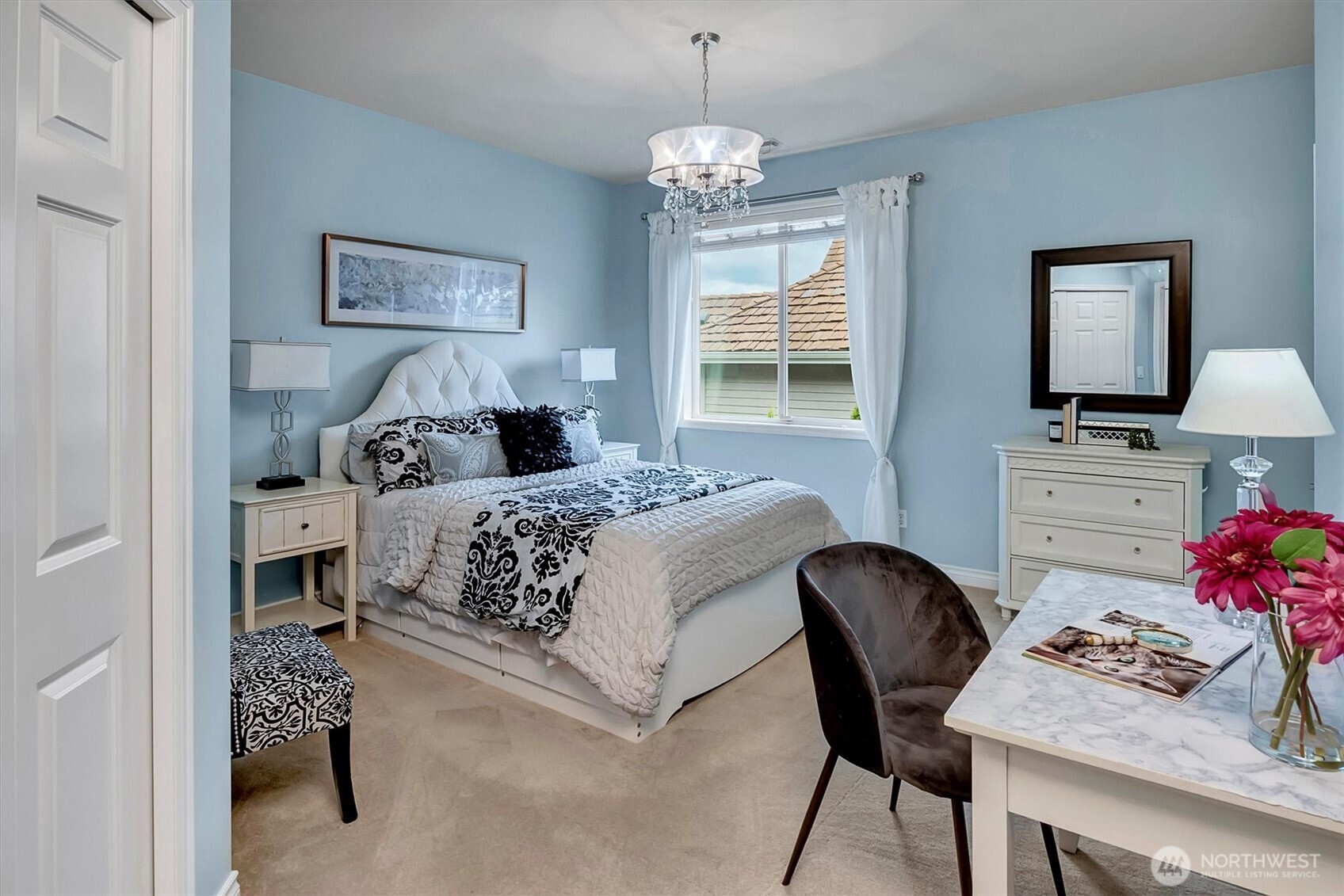 23419 SE 51st Place , Issaquah, WA 98029