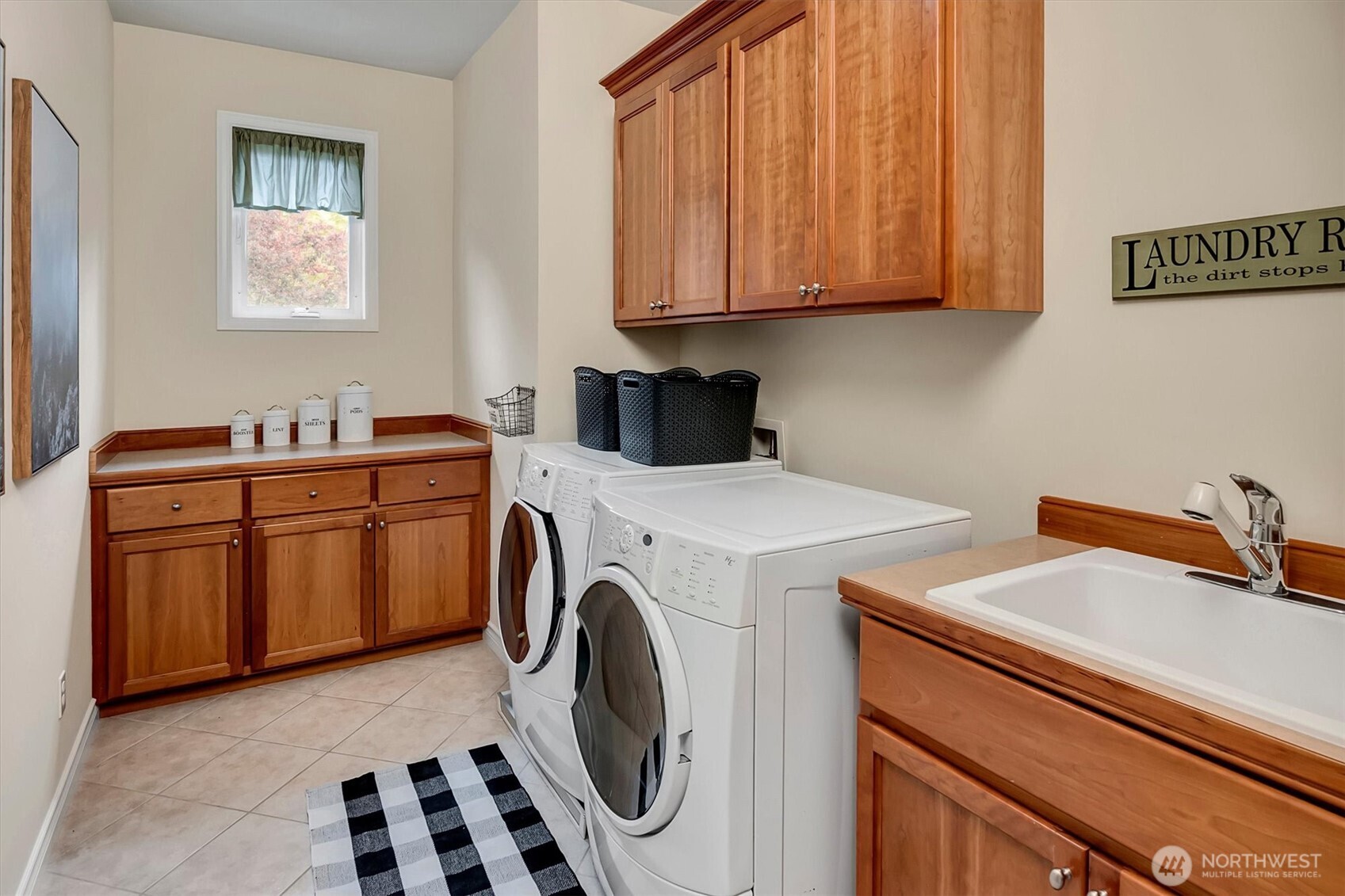 23419 SE 51st Place , Issaquah, WA 98029