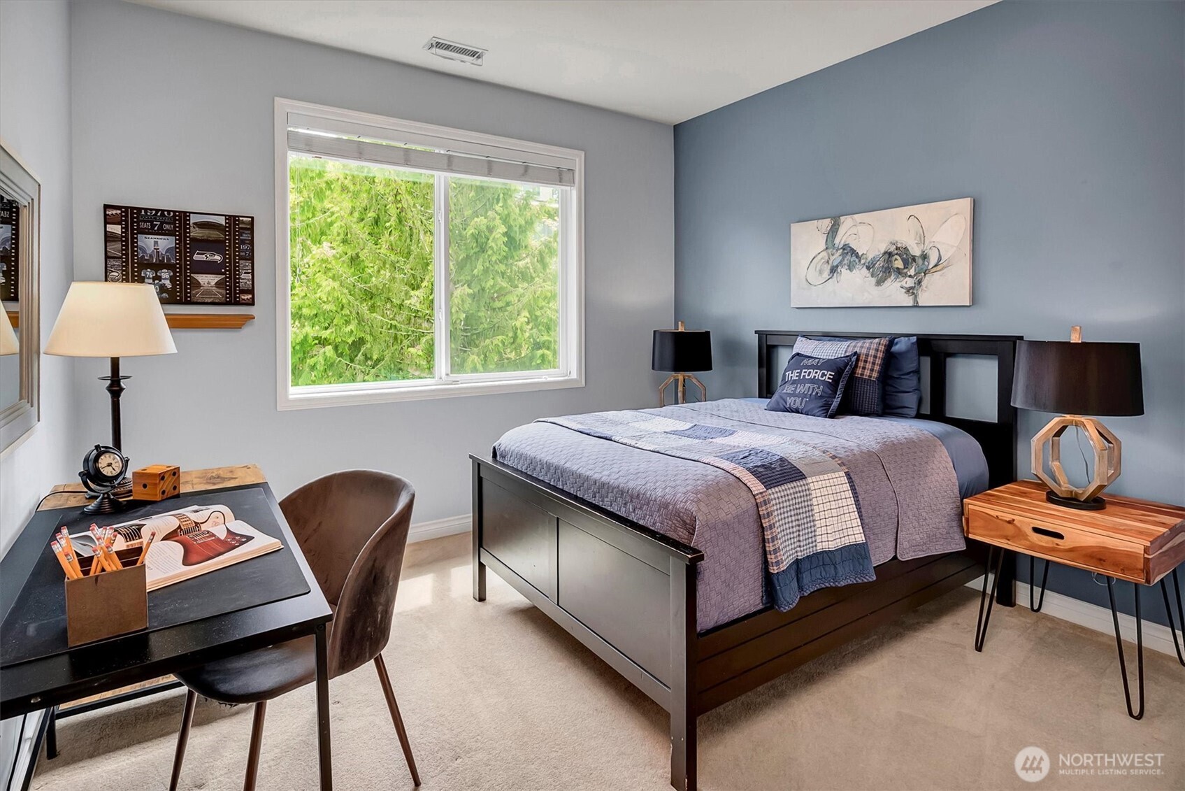 23419 SE 51st Place , Issaquah, WA 98029