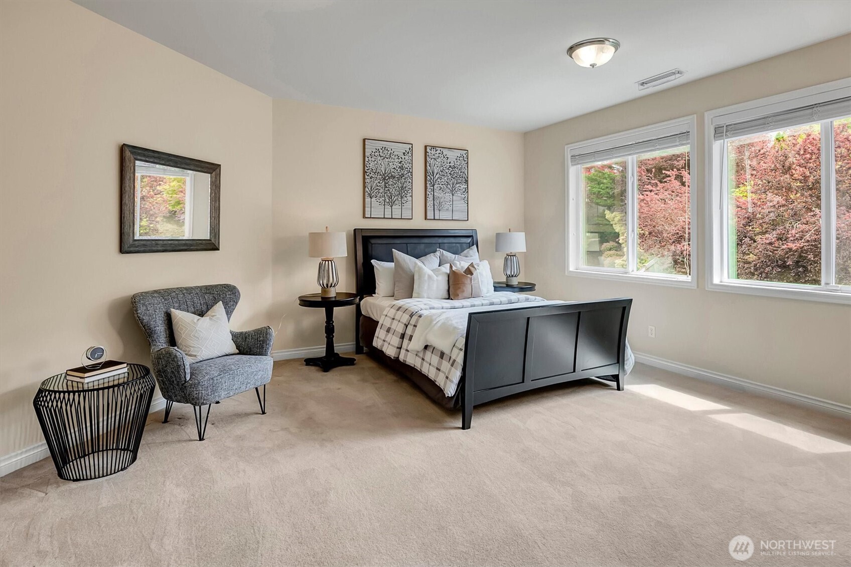 23419 SE 51st Place , Issaquah, WA 98029