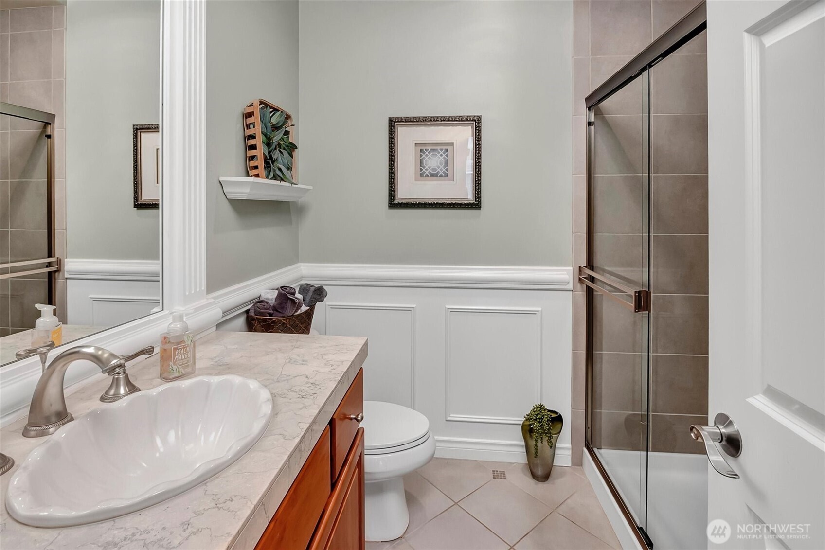 23419 SE 51st Place , Issaquah, WA 98029