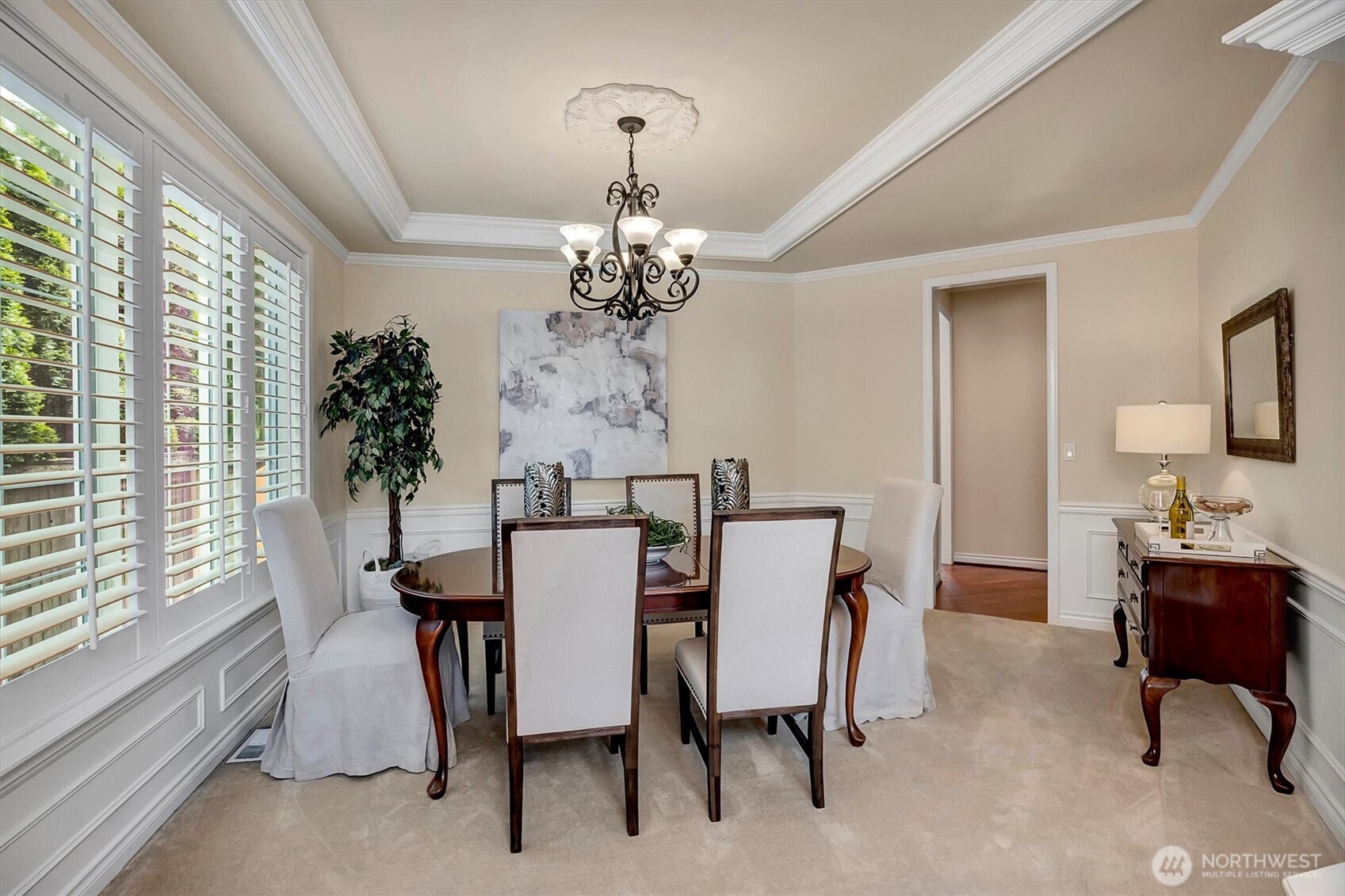 23419 SE 51st Place , Issaquah, WA 98029