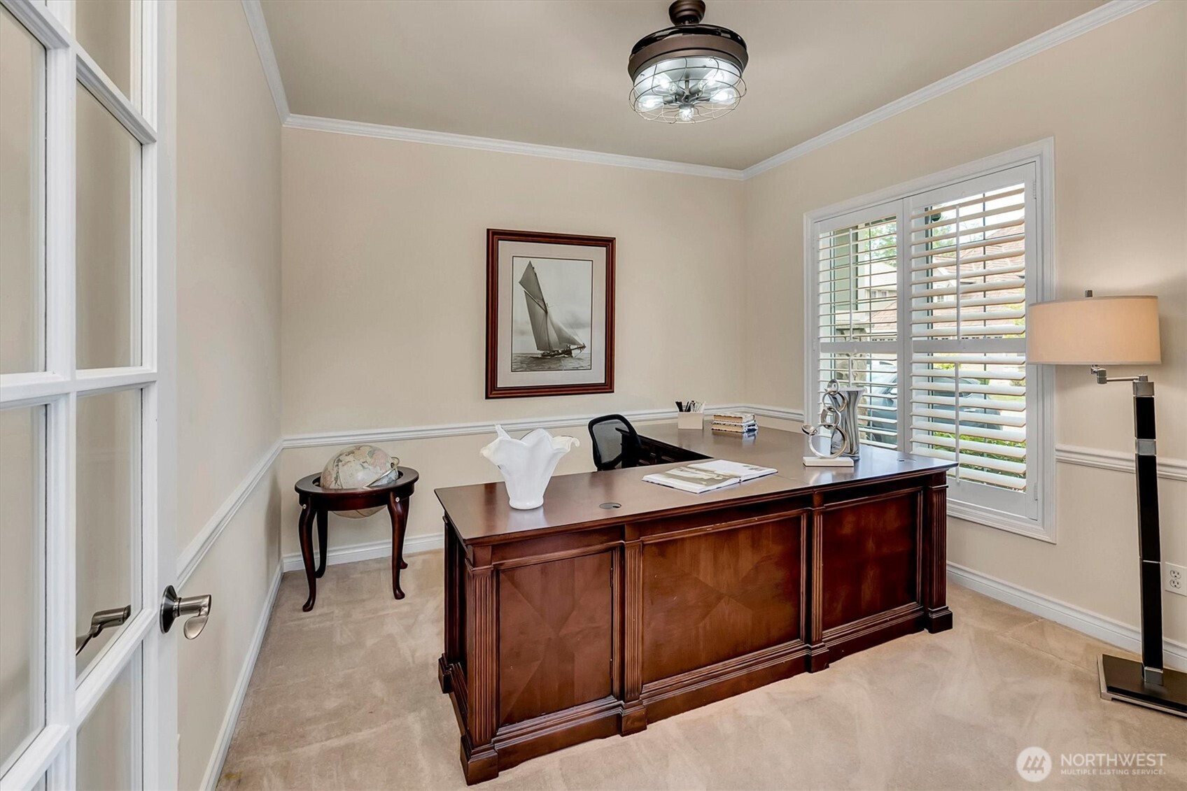 23419 SE 51st Place , Issaquah, WA 98029