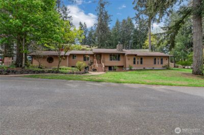 6912 43rd Loop SE, Olympia, WA 98503