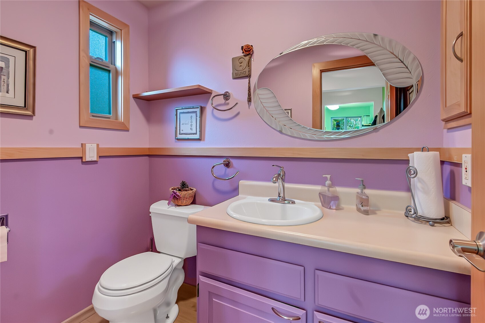 6912 43rd Loop SE, Olympia, WA 98503