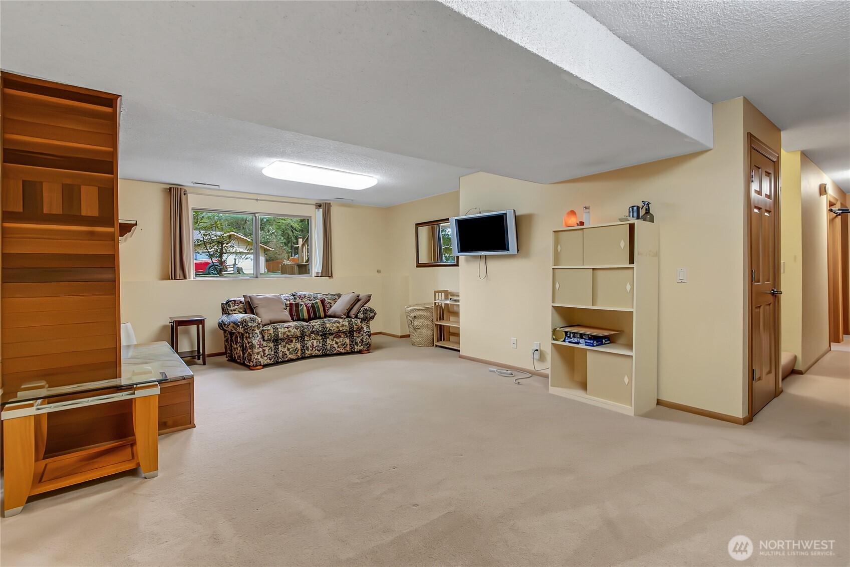 6912 43rd Loop SE, Olympia, WA 98503