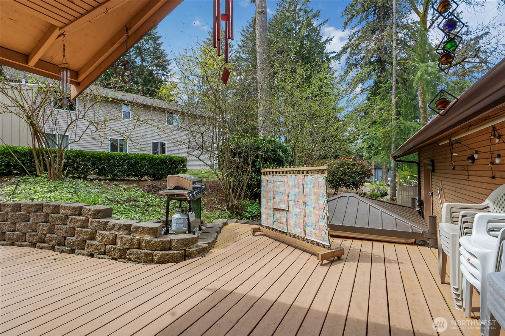 6912 43rd Loop SE, Olympia, WA 98503
