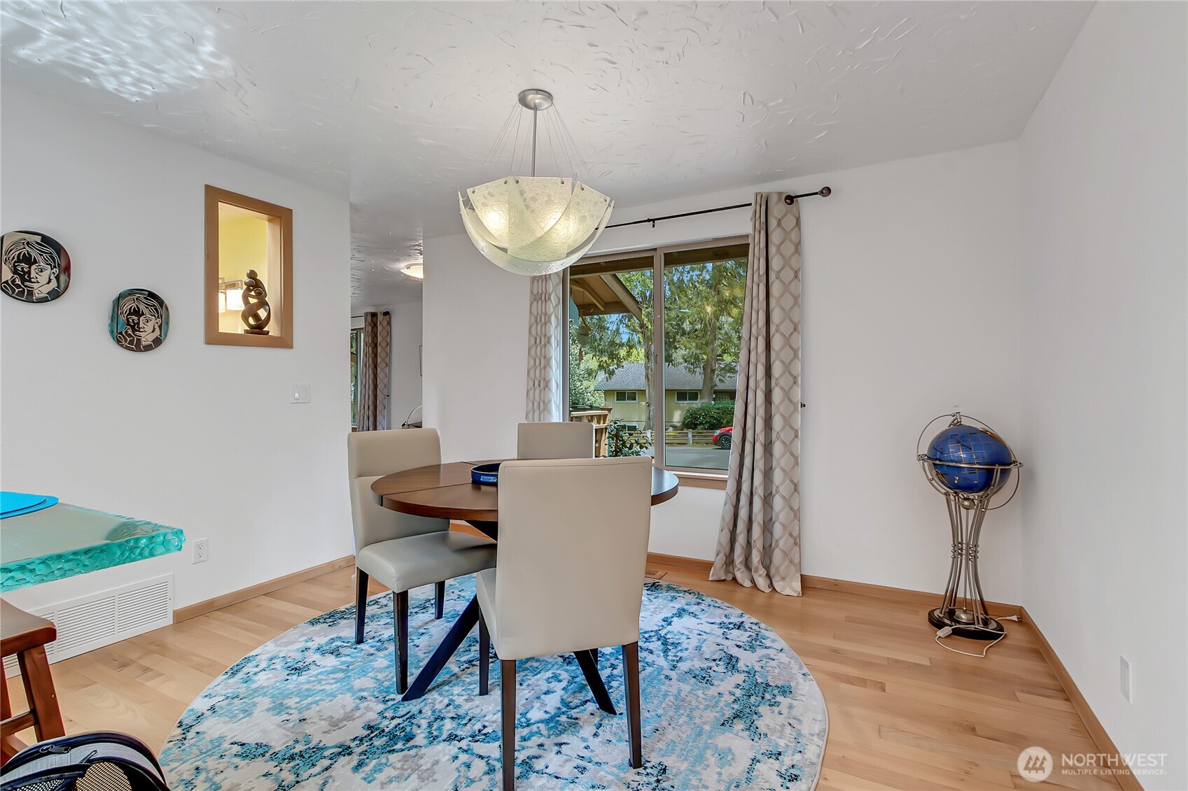 6912 43rd Loop SE, Olympia, WA 98503