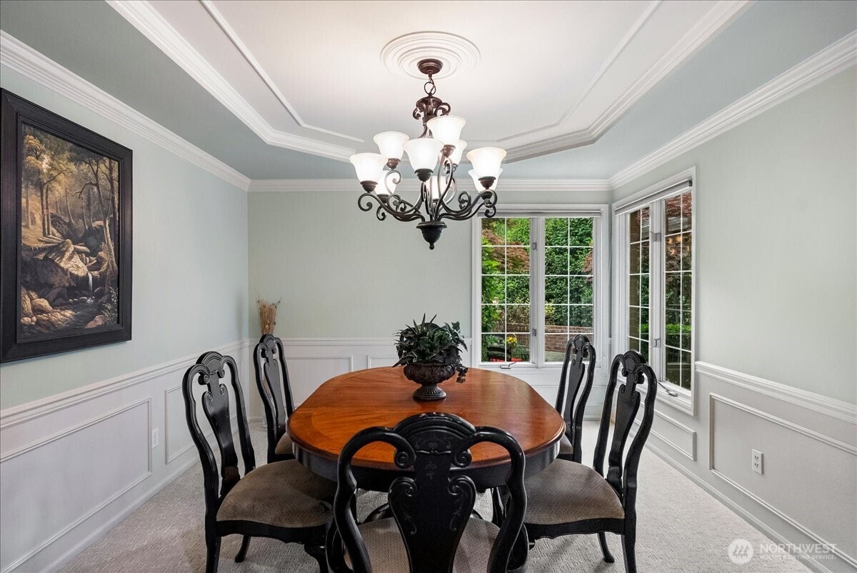 21310 NE 101st Court , Redmond, WA 98053