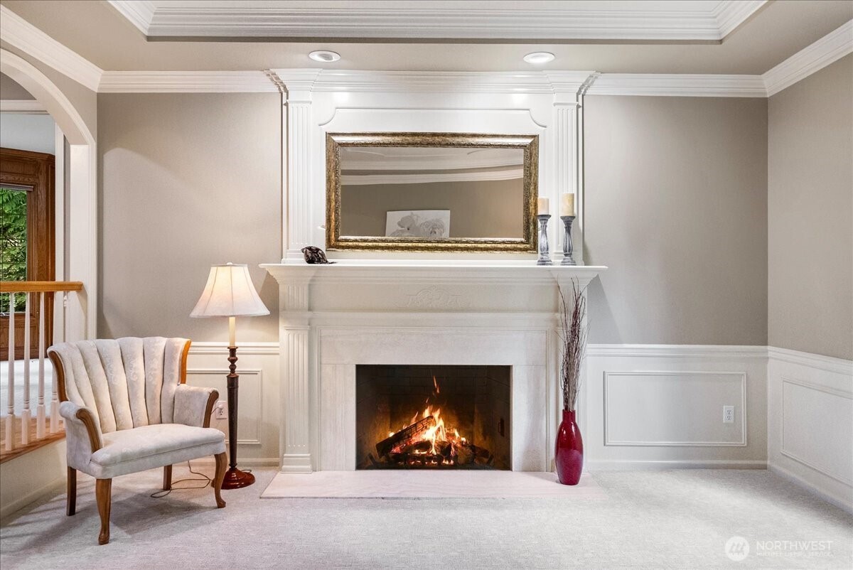 21310 NE 101st Court , Redmond, WA 98053