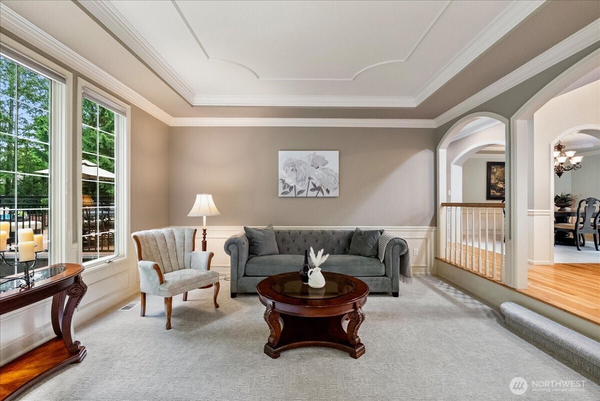 21310 NE 101st Court , Redmond, WA 98053