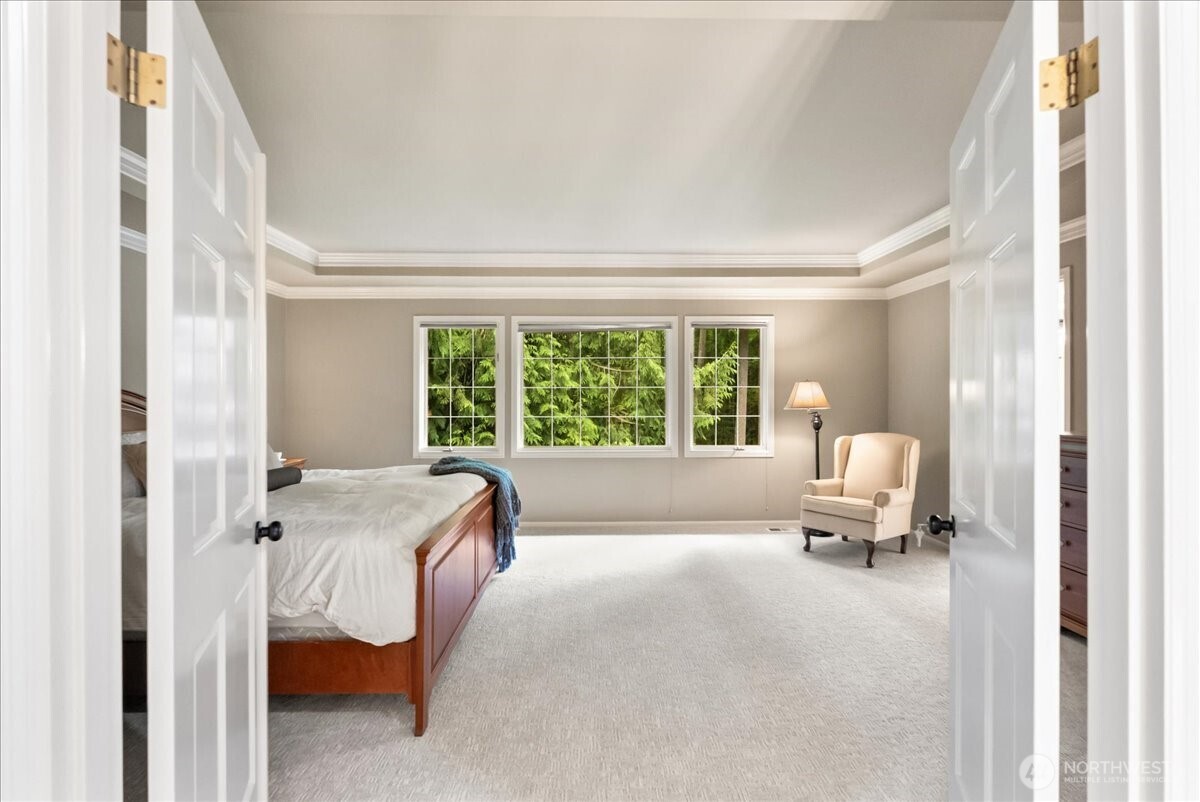 21310 NE 101st Court , Redmond, WA 98053