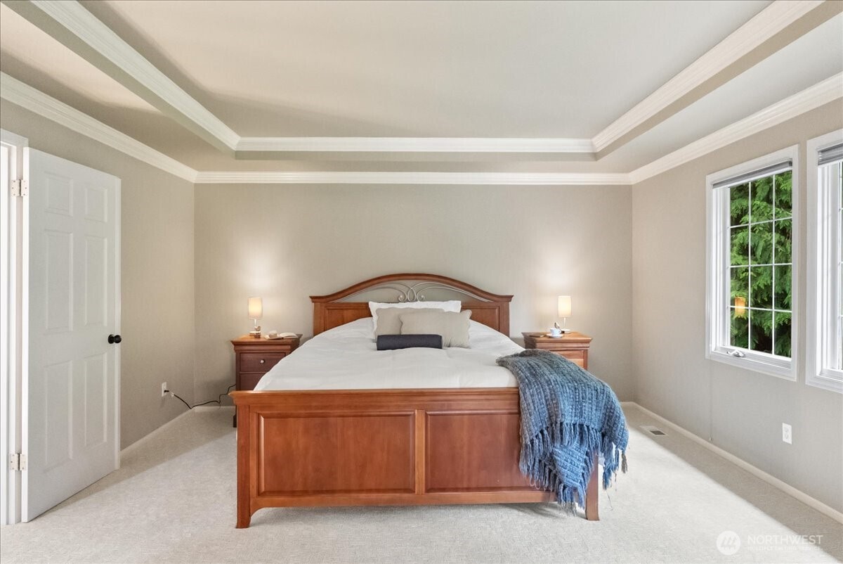 21310 NE 101st Court , Redmond, WA 98053