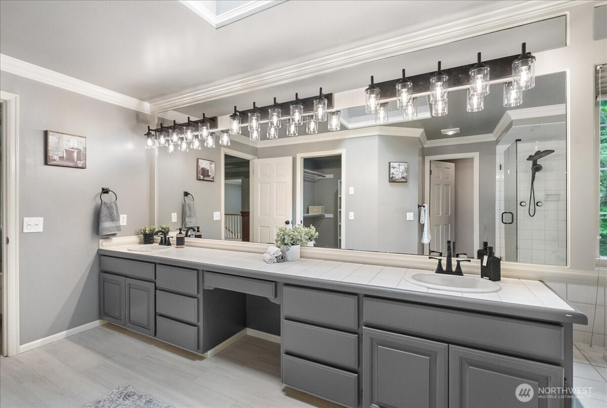 21310 NE 101st Court , Redmond, WA 98053