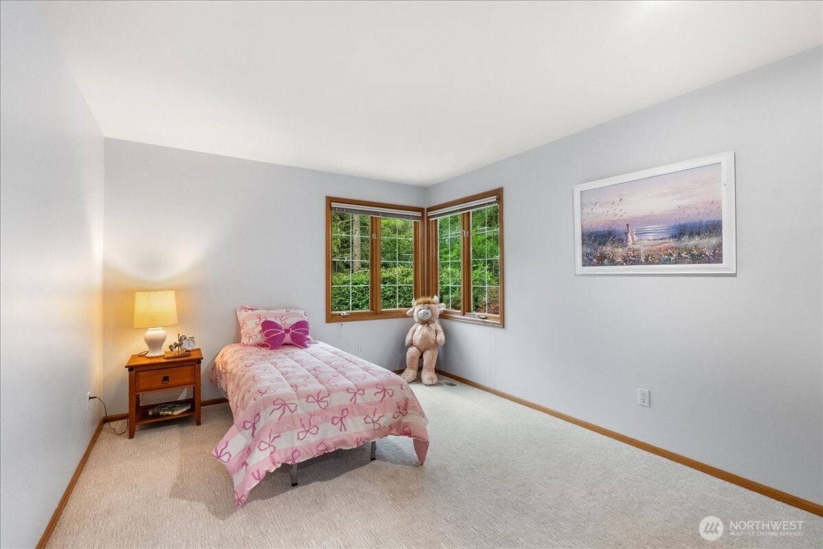 21310 NE 101st Court , Redmond, WA 98053
