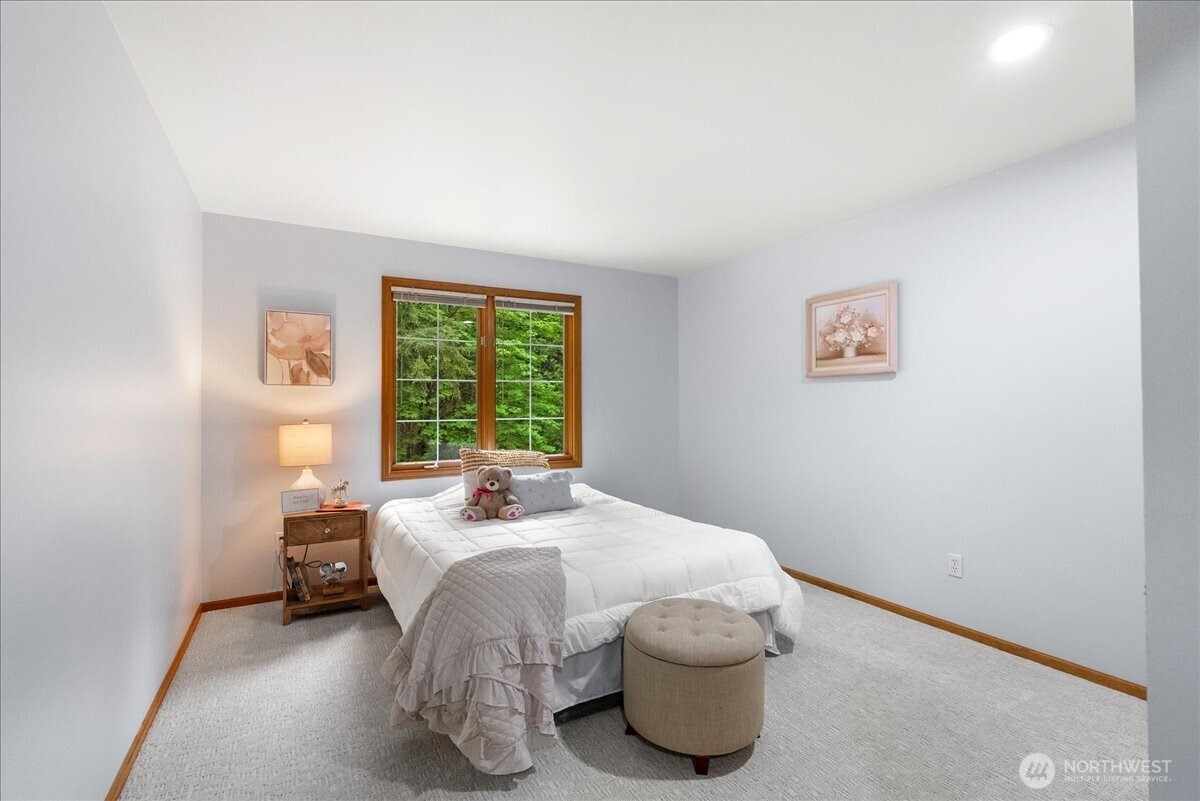 21310 NE 101st Court , Redmond, WA 98053