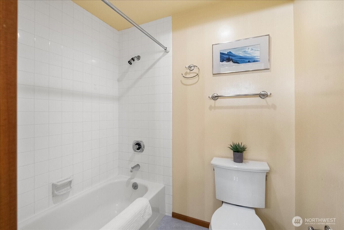 21310 NE 101st Court , Redmond, WA 98053