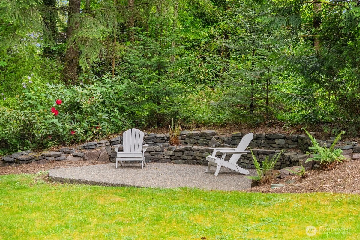 21310 NE 101st Court , Redmond, WA 98053