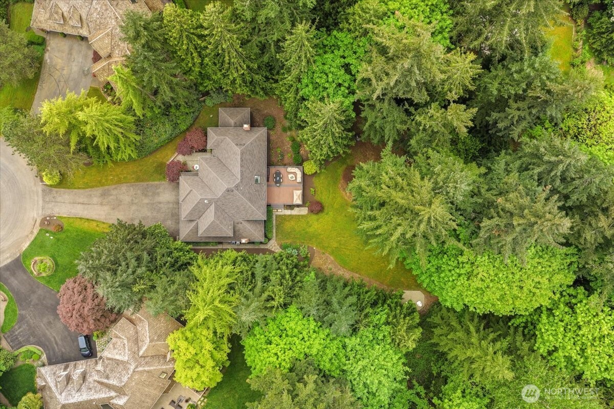 21310 NE 101st Court , Redmond, WA 98053