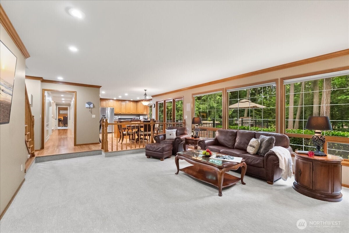 21310 NE 101st Court , Redmond, WA 98053