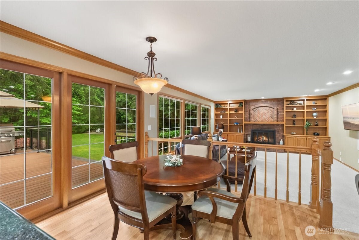 21310 NE 101st Court , Redmond, WA 98053