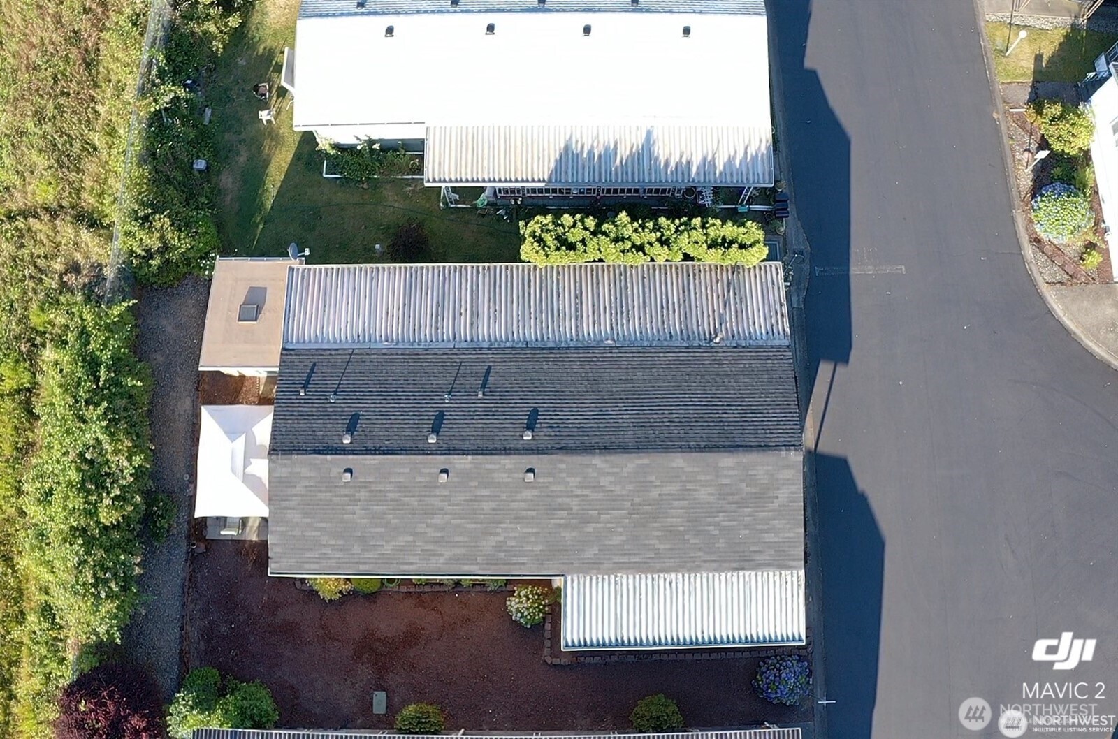 3611 I Street NE #236, Auburn, WA 98002-1828