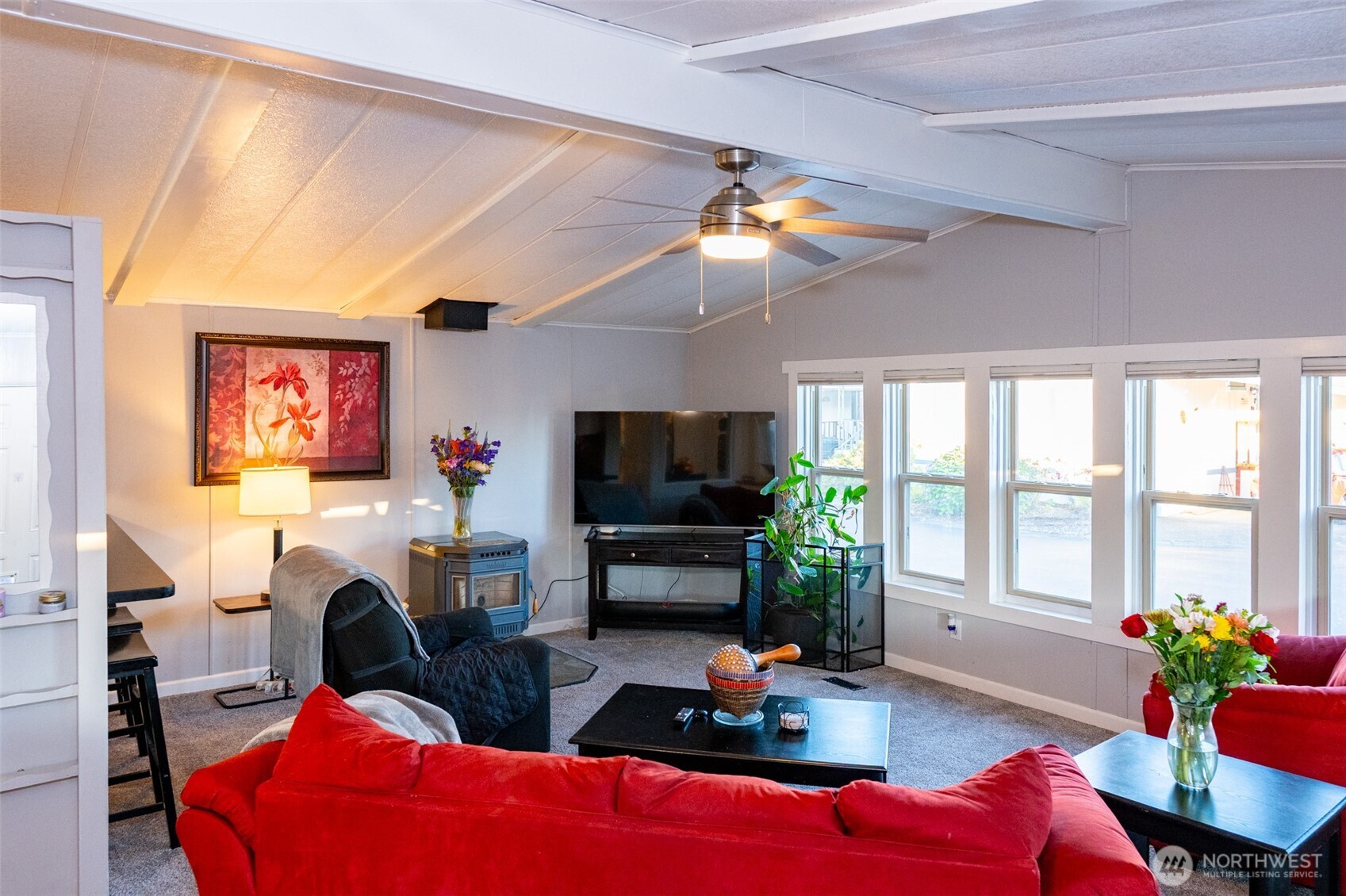 3611 I Street NE #236, Auburn, WA 98002-1828