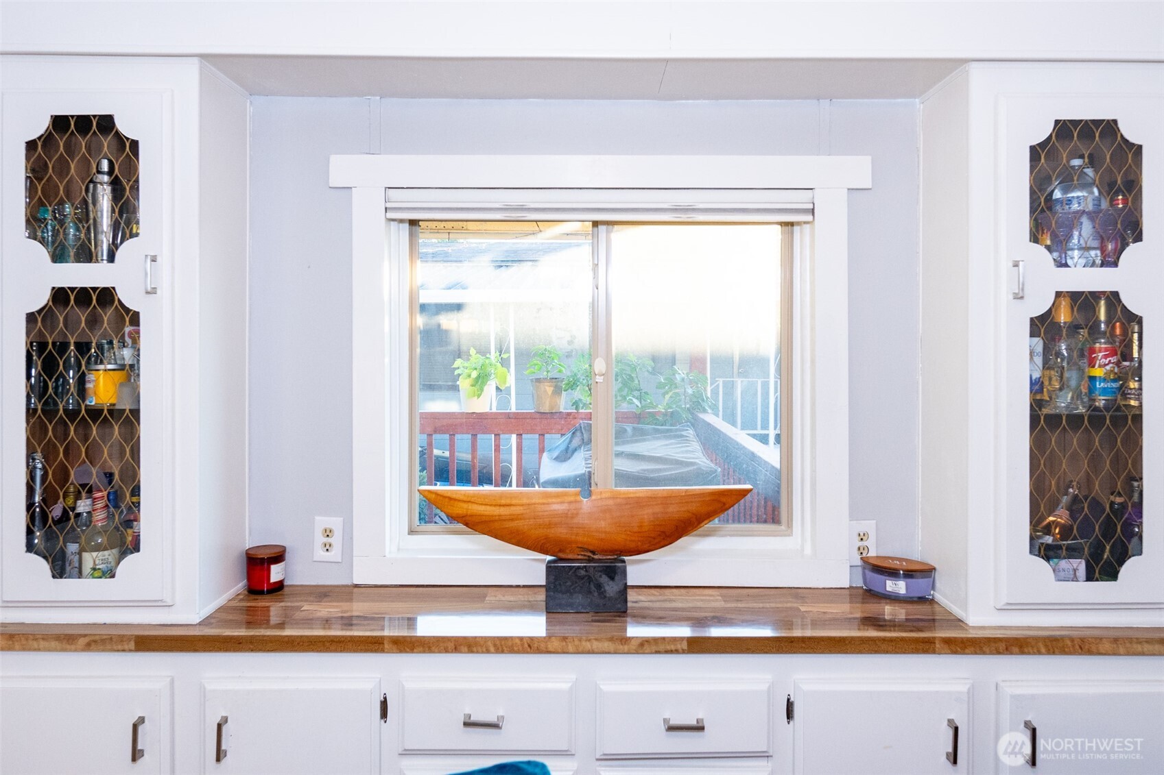 3611 I Street NE #236, Auburn, WA 98002-1828