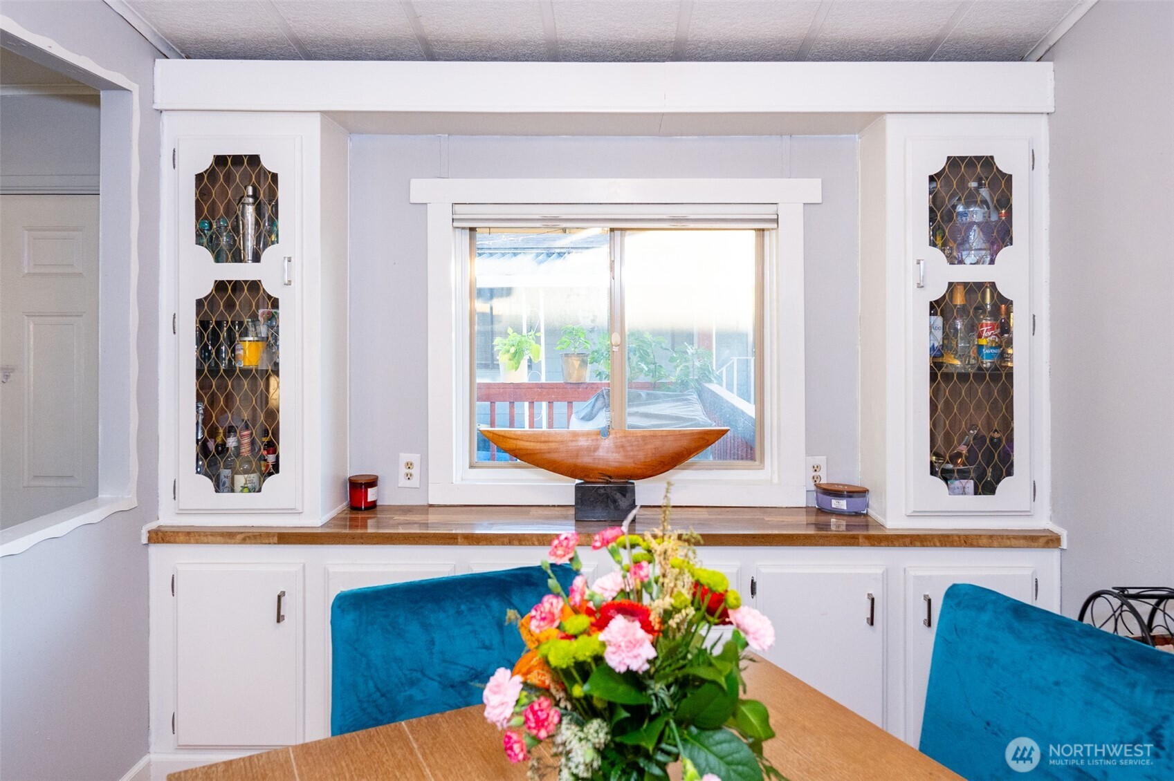 3611 I Street NE #236, Auburn, WA 98002-1828