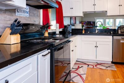 3611 I Street NE #236, Auburn, WA 98002-1828 - Photo 20
