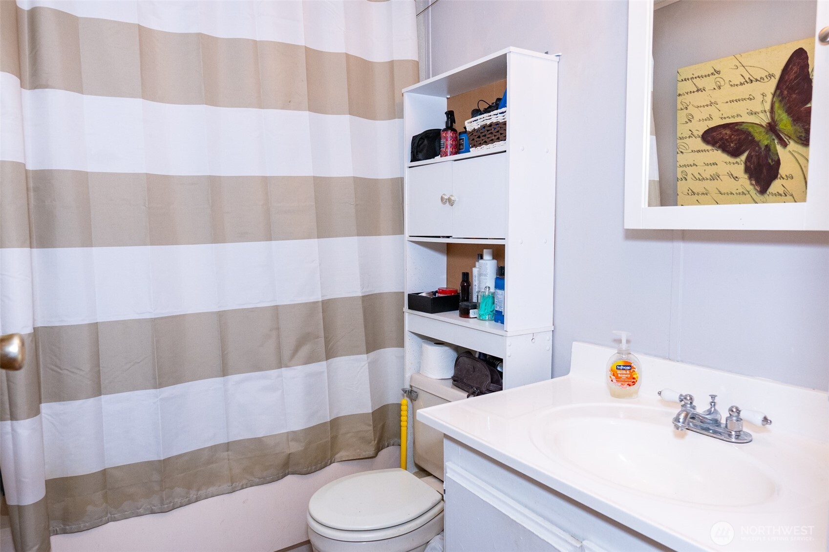 3611 I Street NE #236, Auburn, WA 98002-1828