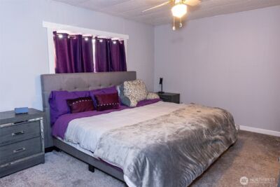 3611 I Street NE #236, Auburn, WA 98002-1828 - Photo 23