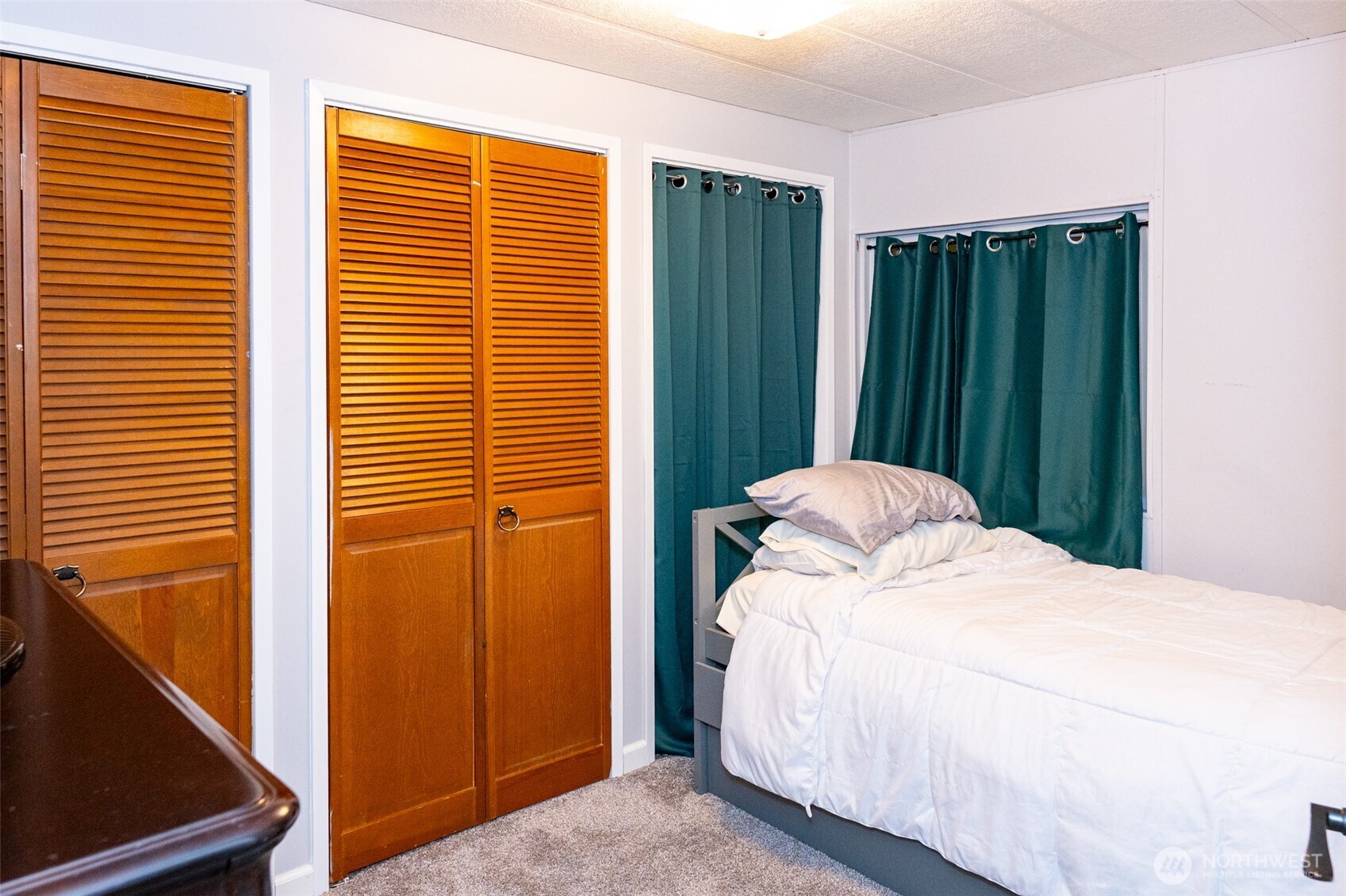 3611 I Street NE #236, Auburn, WA 98002-1828