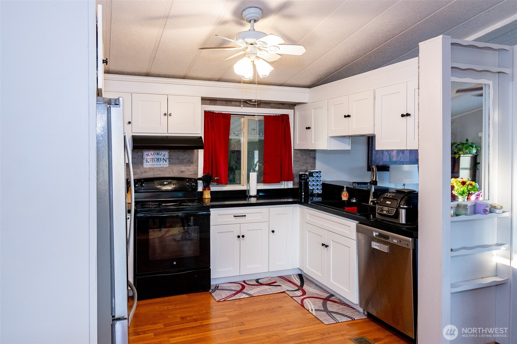 3611 I Street NE #236, Auburn, WA 98002-1828