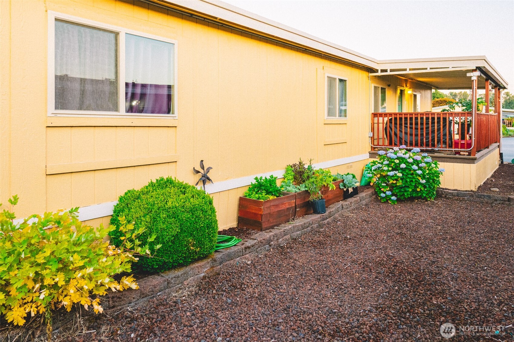 3611 I Street NE #236, Auburn, WA 98002-1828