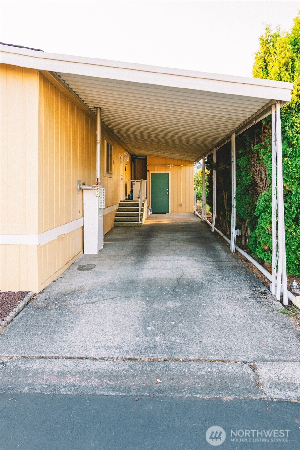 3611 I Street NE #236, Auburn, WA 98002-1828