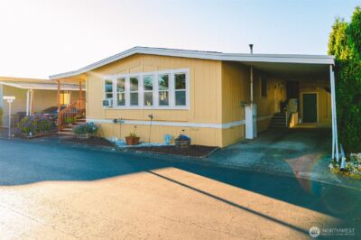 3611 I Street NE #236, Auburn, WA 98002-1828 - Photo 33