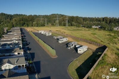 3611 I Street NE #236, Auburn, WA 98002-1828 - Photo 34