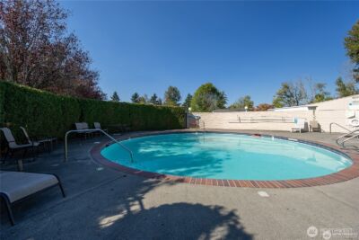 3611 I Street NE #236, Auburn, WA 98002-1828 - Photo 38