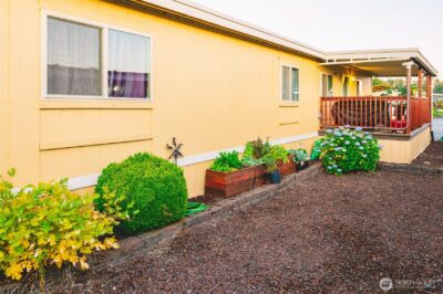 3611 I Street NE #236, Auburn, WA 98002-1828 - Photo 4